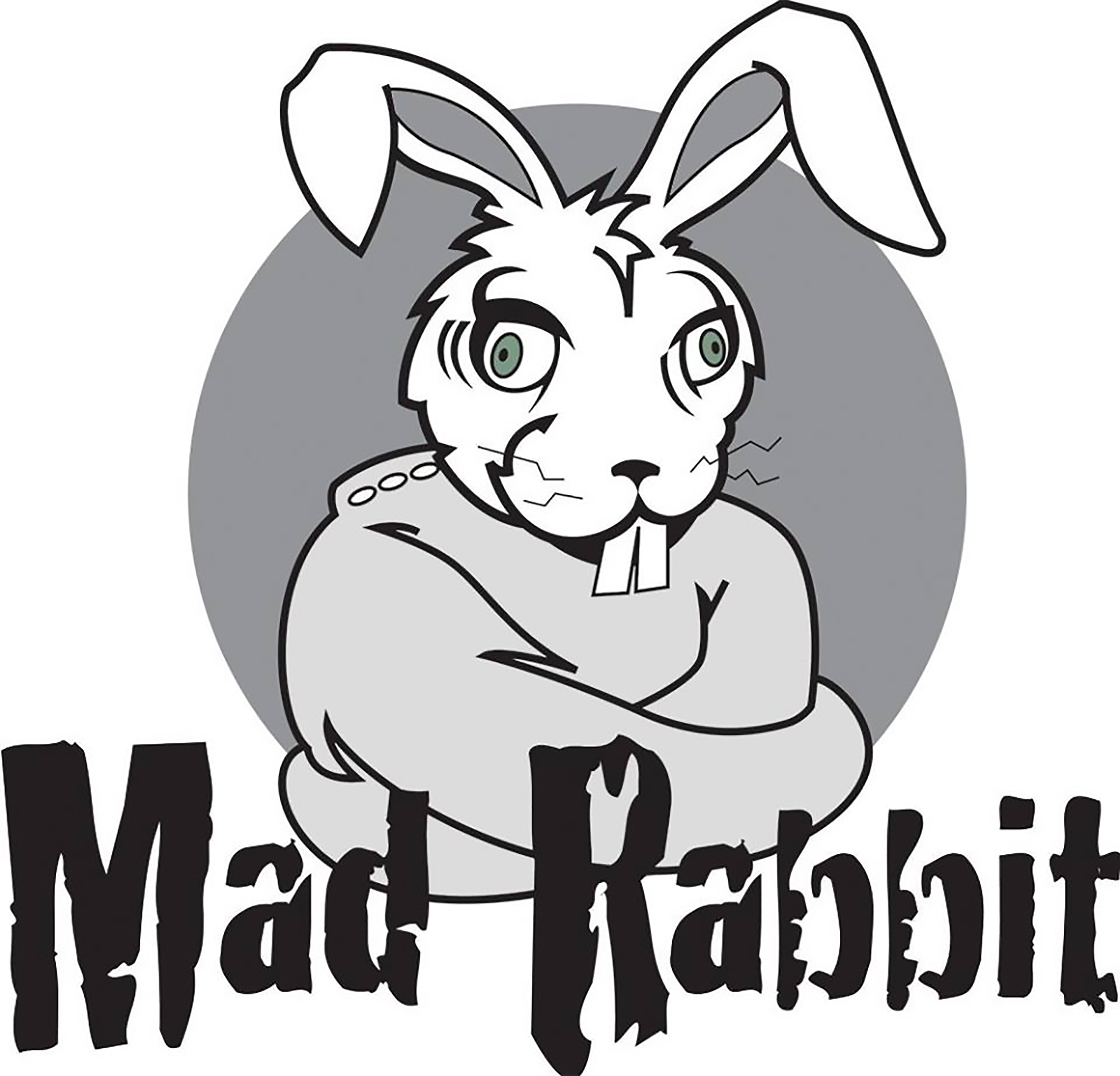 LIVE MUSIC: Mad Rabbit - Freddys Bar & Grill
